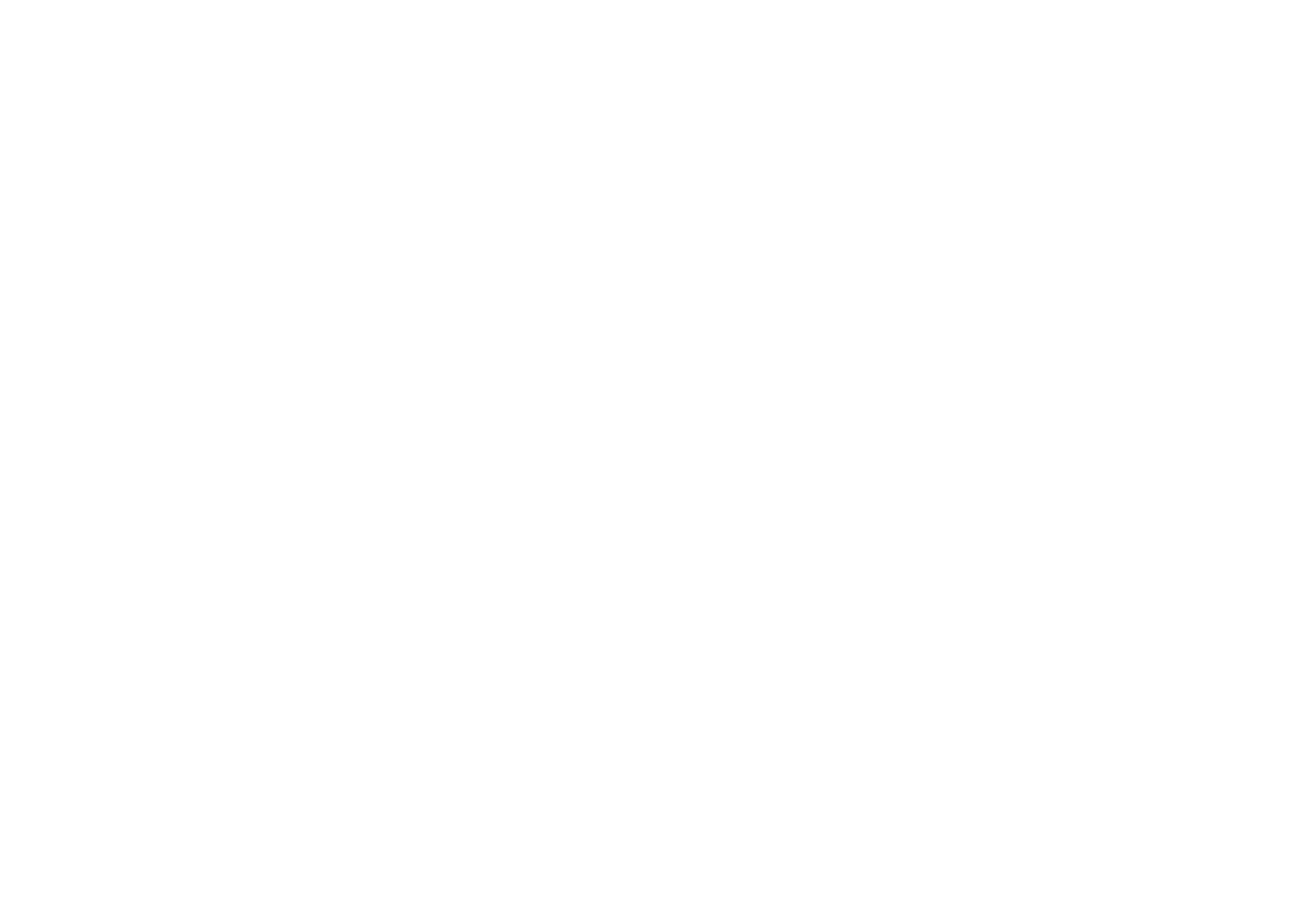 Wave by Demi